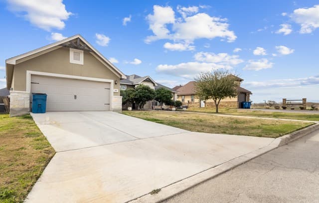 105 Grand View — photo 3