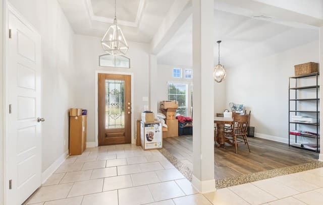 105 Grand View — photo 4