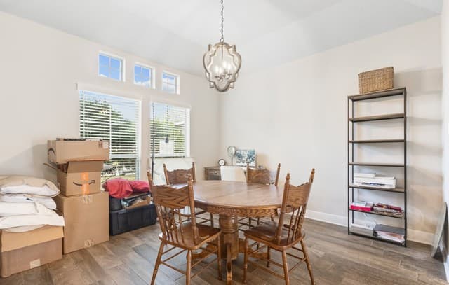 105 Grand View — photo 5