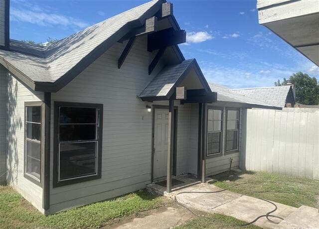 9615 Vale — photo 1