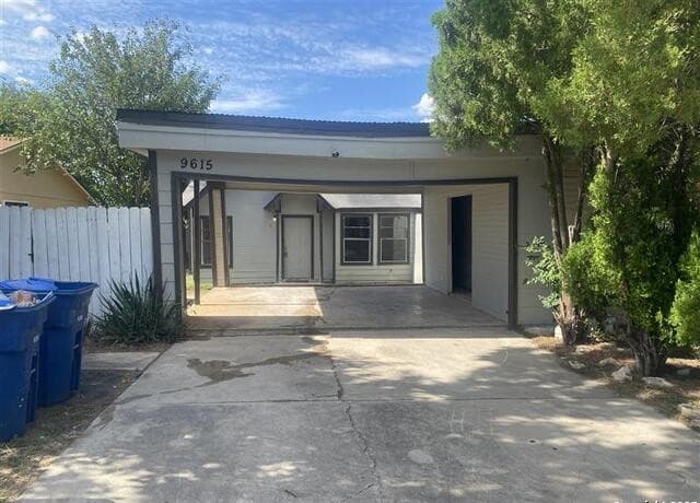 9615 Vale — photo 2