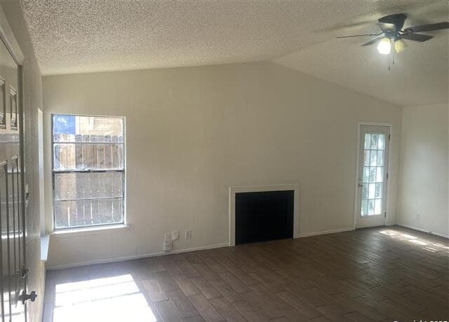 9615 Vale — photo 3