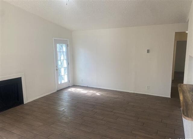 9615 Vale — photo 4