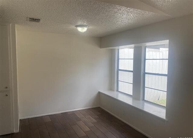 9615 Vale — photo 5