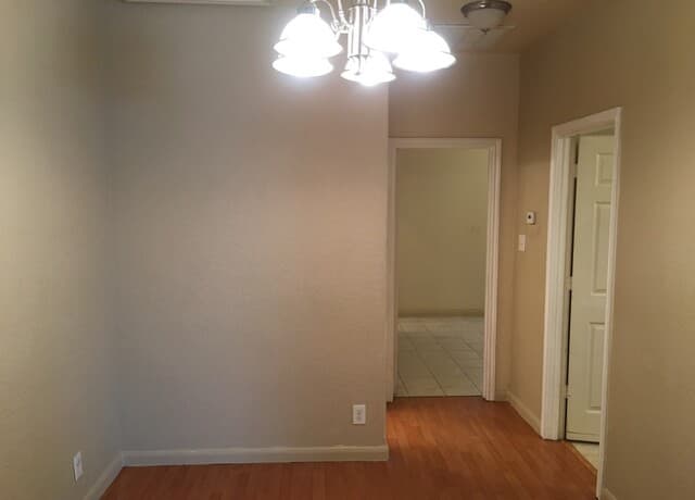 10911 Baltic Dr Unit 202 — photo 4