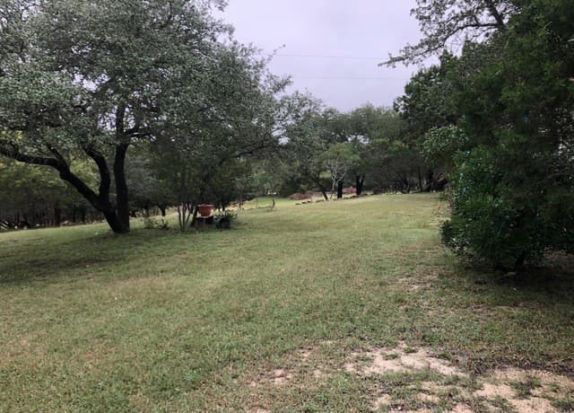 403 Los Indios Rd — photo 3