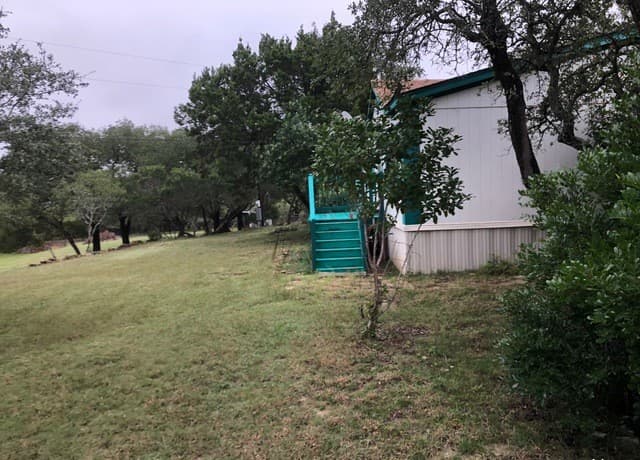 403 Los Indios Rd — photo 4