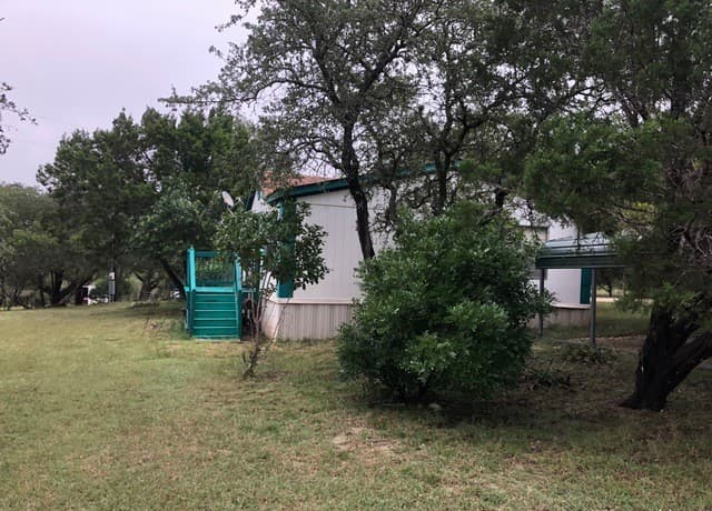 403 Los Indios Rd — photo 5