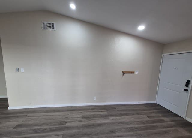 3-bedroom rental at 4018 Sunrise Cove in San Antonio, TX — photo 5