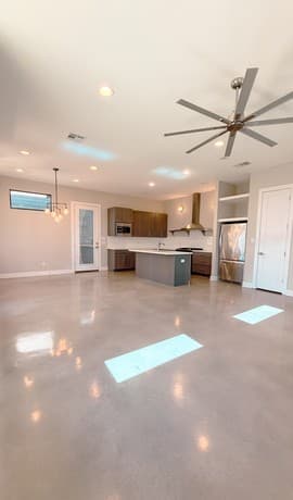 203 Nogalitos St Unit 12