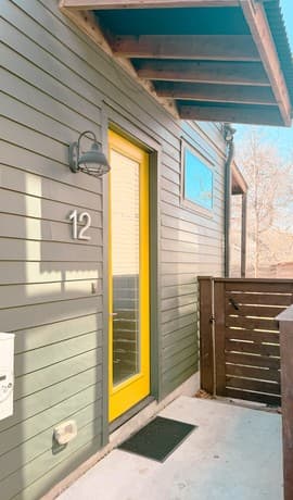 203 Nogalitos St Unit 12 — photo 2