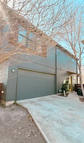 203 Nogalitos St Unit 12 — photo 3