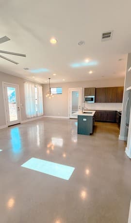 203 Nogalitos St Unit 12 — photo 4