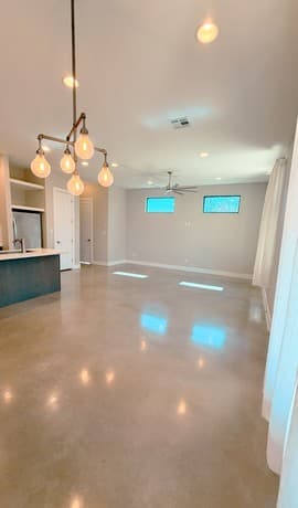 203 Nogalitos St Unit 12 — photo 5