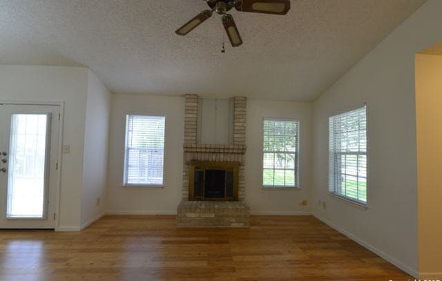 328 Bentwood — photo 3