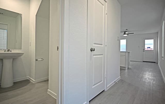 6730 Marble Ridge — photo 3