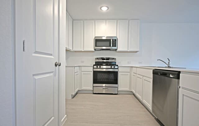 6730 Marble Ridge — photo 5