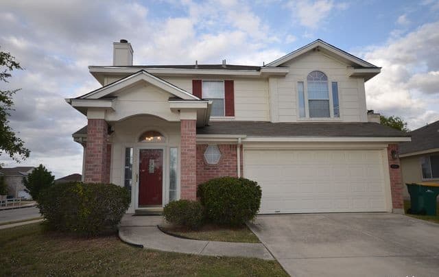 9703 Autumn Pl — photo 1