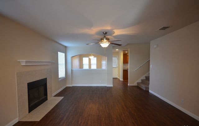 9703 Autumn Pl — photo 2