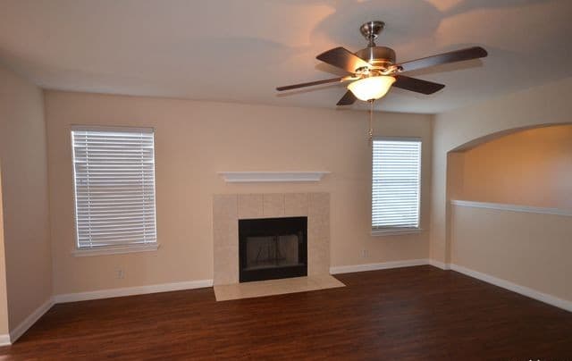 9703 Autumn Pl — photo 3