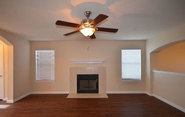 9703 Autumn Pl — photo 4