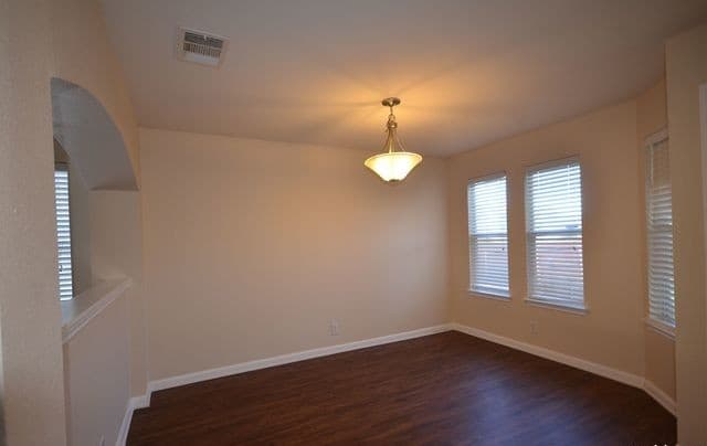 9703 Autumn Pl — photo 5