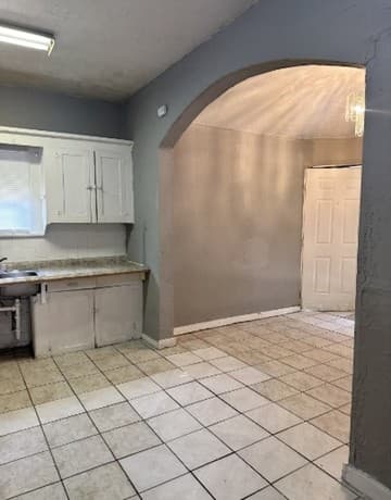 507 Cantrell Unit B — photo 2