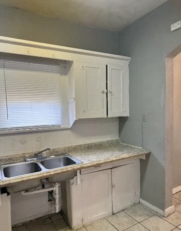 507 Cantrell Unit B — photo 3