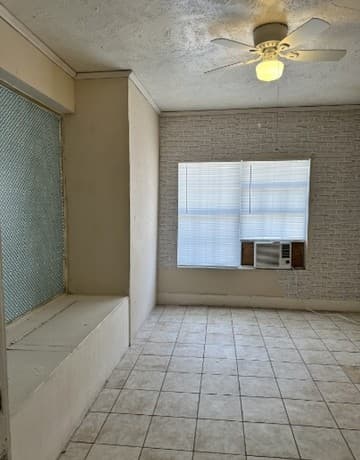 507 Cantrell Unit B — photo 4