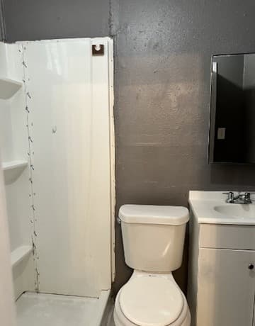 507 Cantrell Unit B — photo 5