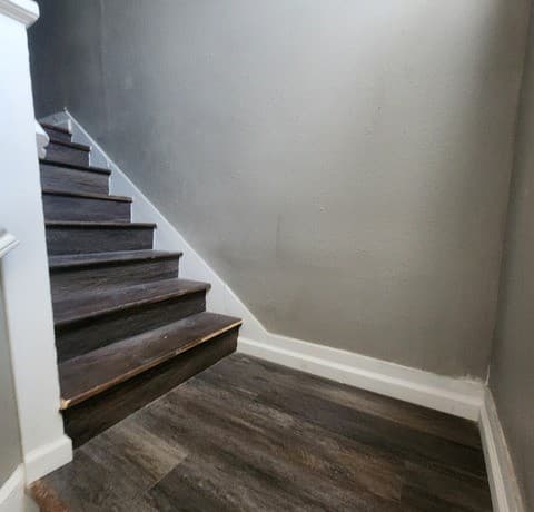 1027 Mistletoe Unit 2 — photo 4