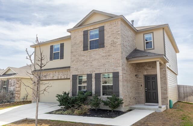 7026 Vista — photo 2