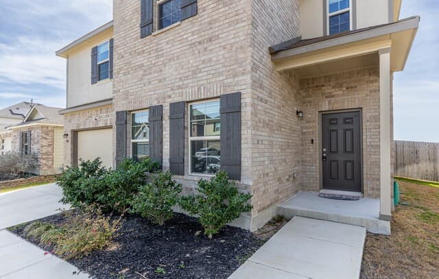 7026 Vista — photo 3