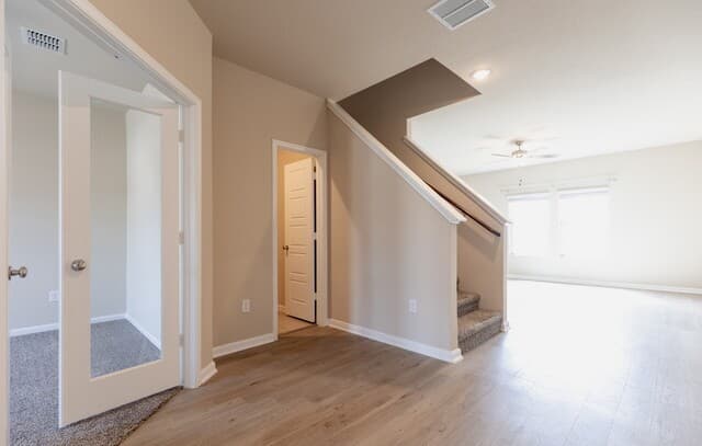 7026 Vista — photo 4