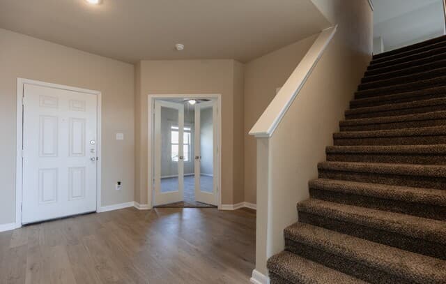 7026 Vista — photo 5