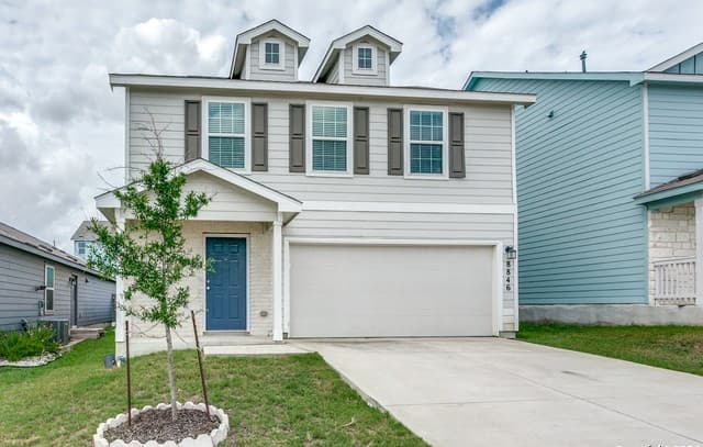 8846 Barrow Path — photo 2