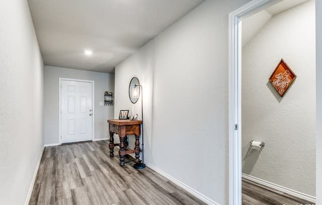 8846 Barrow Path — photo 3