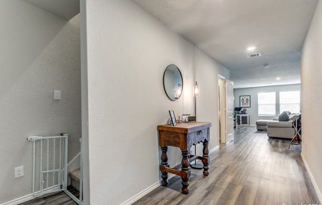 8846 Barrow Path — photo 4