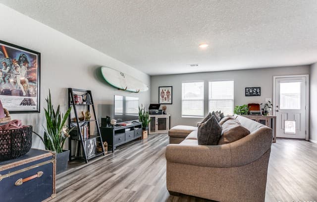 8846 Barrow Path — photo 5