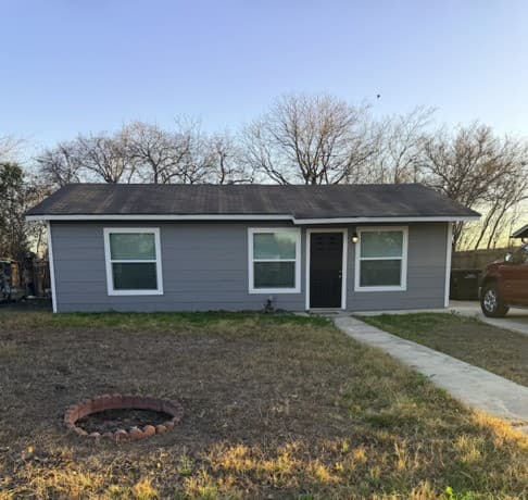 3134 Kiowa St — photo 1