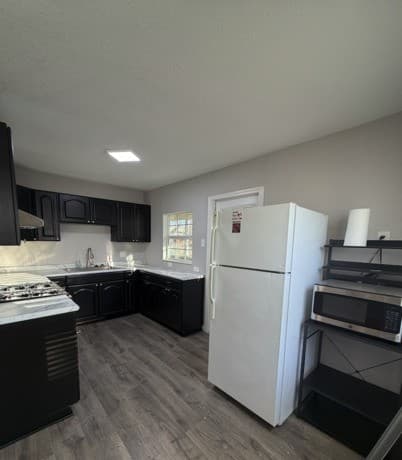 3134 Kiowa St — photo 3