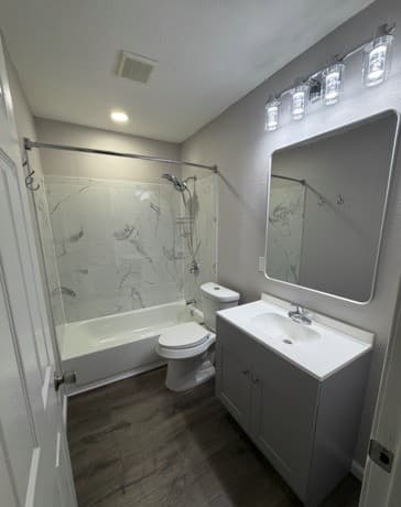 3134 Kiowa St — photo 4