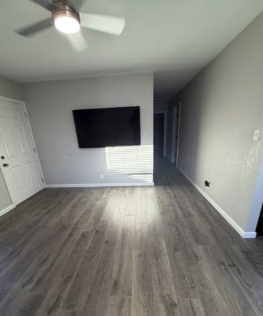 3134 Kiowa St — photo 5