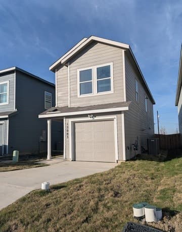 12003 Floral Blossom — photo 1