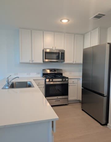 12003 Floral Blossom — photo 2