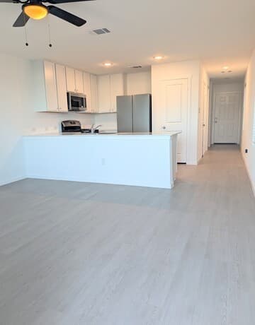 12003 Floral Blossom — photo 3