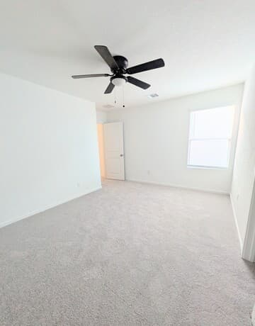 12003 Floral Blossom — photo 4