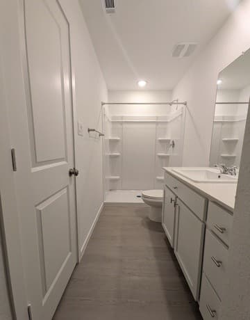 12003 Floral Blossom — photo 5