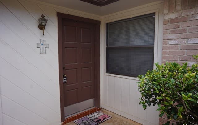 7222 Rimwood — photo 2