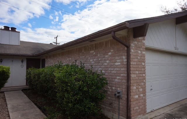 7222 Rimwood — photo 3